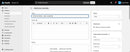 TESTE INTERNO - NÃO COMPRAR
